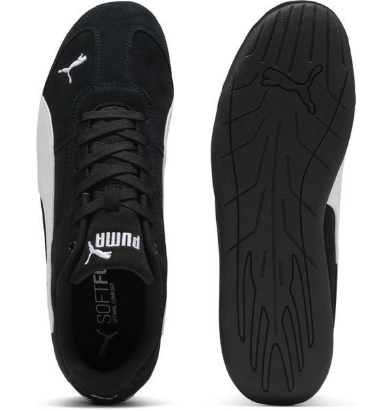 Кроссовки женские Puma Replicatch Sd (40509701), 40.5, WHS, 1-2 дня