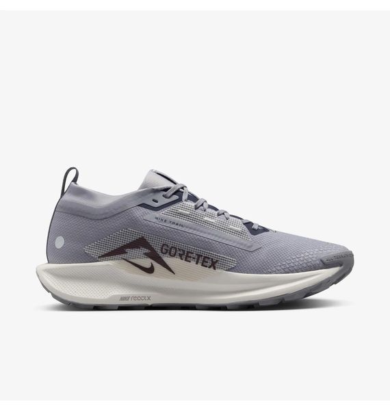Кроссовки мужские Nike Pegasus Trail 5 Gtx (FQ0908-006), 40, WHS, > 50%, 1-2 дня