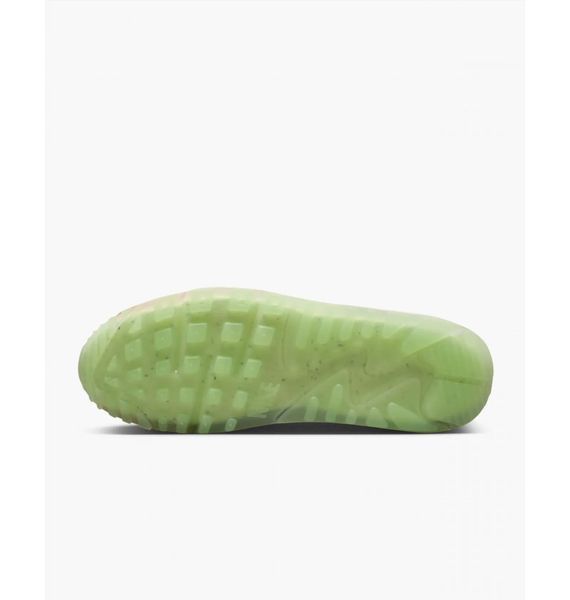 Кросівки чоловічі Nike Air Max Terrascape 90 (DV7413-100), 45.5, WHS, < 10%, 1-2 дні