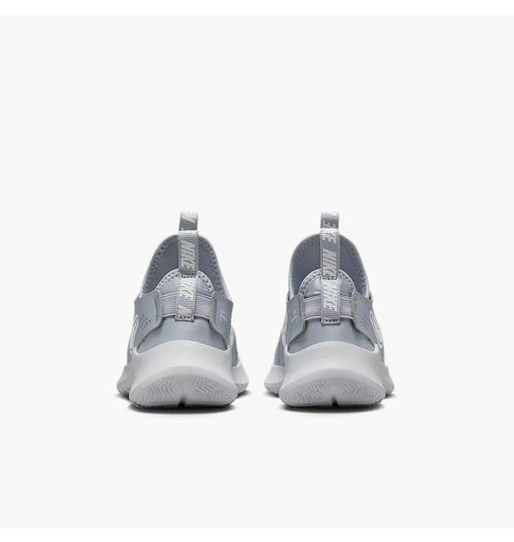 Кроссовки детские Nike Flex Runner 3 (FN1449-001), 28, WHS, 20% - 30%, 1-2 дня