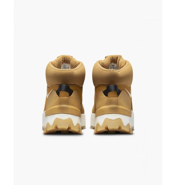 Черевики жіночі Nike City Classic (DQ5601-710), 38, WHS, > 50%, 1-2 дні