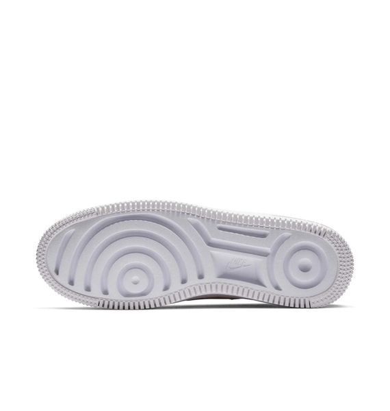 Кроссовки женские Nike Air Force 1 Animal Beige (BV1979-200), 37.5, WHS, 10% - 20%, 1-2 дня