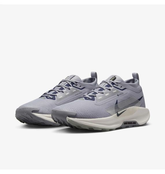 Кроссовки мужские Nike Pegasus Trail 5 Gtx (FQ0908-006), 40, WHS, > 50%, 1-2 дня