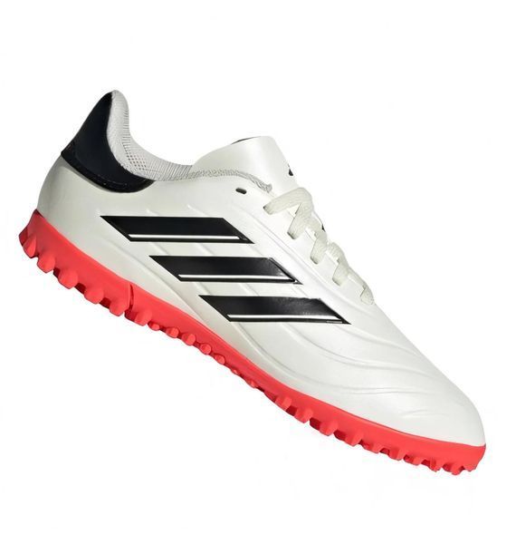Сороконіжки дитячі Adidas Copa Pure.2 Club Jr (IE7531), 38 2/3, WHS, < 10%, 1-2 дні