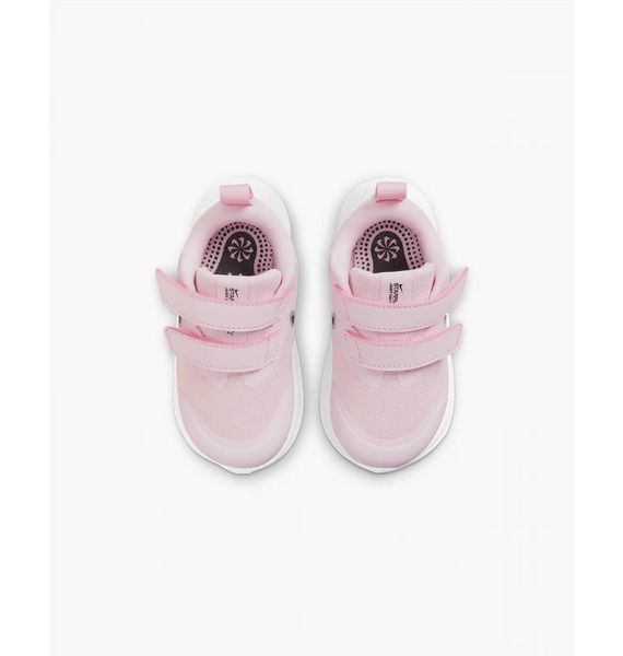 Кросівки для бігу дитячі Nike Star Runner 3 (DA2778-601), 22, WHS, 40% - 50%, 1-2 дні