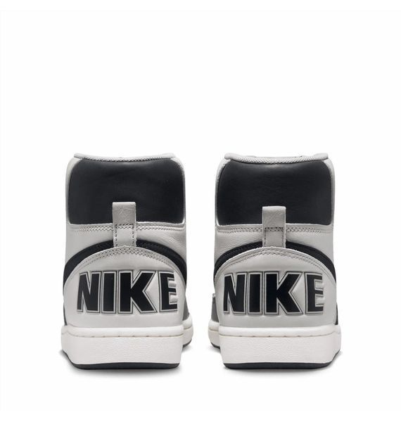 Кросівки чоловічі Nike Terminator High (FB1832-001), 41, WHS, < 10%, 1-2 дні