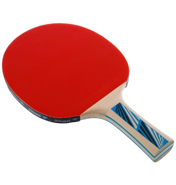 Теннисная ракетка Donic Legends 700 (734417), One Size, WHS, < 10%, 1-2 дня