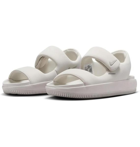 Сандалі жіночі Nike Calm (FJ6043-002), 35.5, WHS, 20% - 30%, 1-2 дні