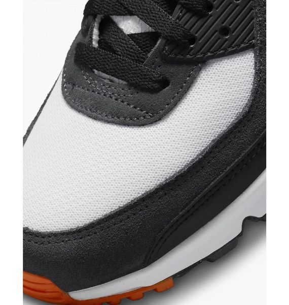 Кроссовки мужские Nike Air Max 90 (DM0029-101), 42.5, WHS, 20% - 30%, 1-2 дня