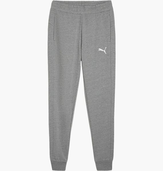 Спортивний костюм чоловічий Puma Комплект (658595-33&658598-33), L, OFC, 1-2 дні