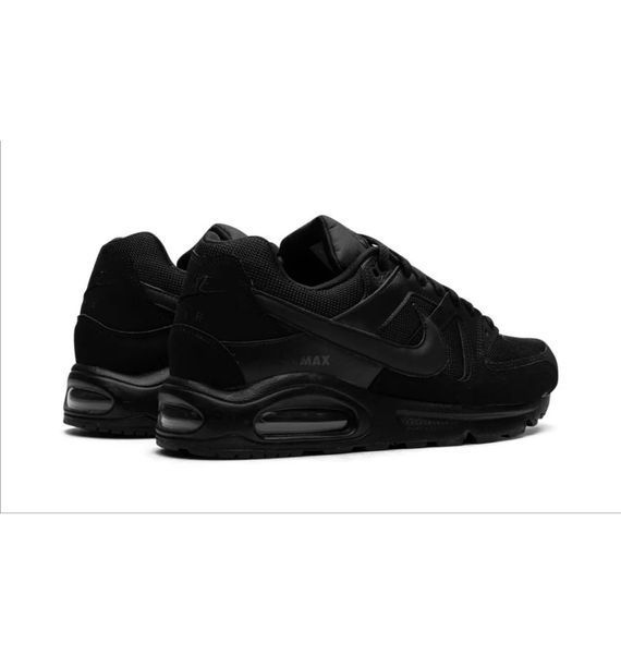 Кросівки чоловічі Nike Air Max Command (629993-020), 40, WHS, 20% - 30%, 1-2 дні