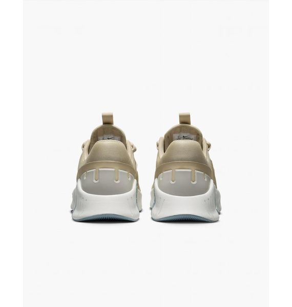 Кросівки жіночі Nike Free Metcon 5 (DV3950-105), 40, WHS, 10% - 20%, 1-2 дні