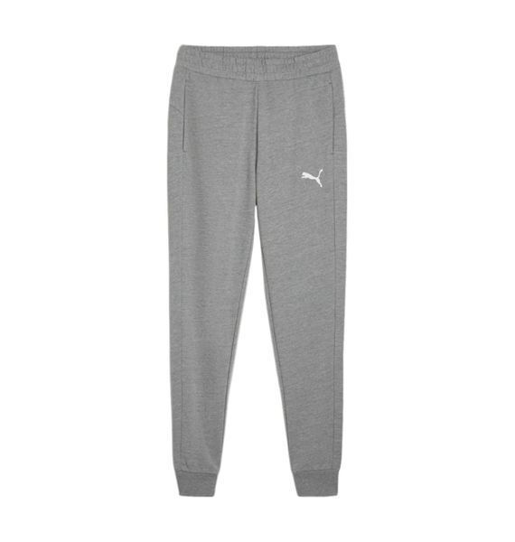 Спортивний костюм чоловічий Puma Комплект (658595-33&658598-33), L, OFC, 1-2 дні