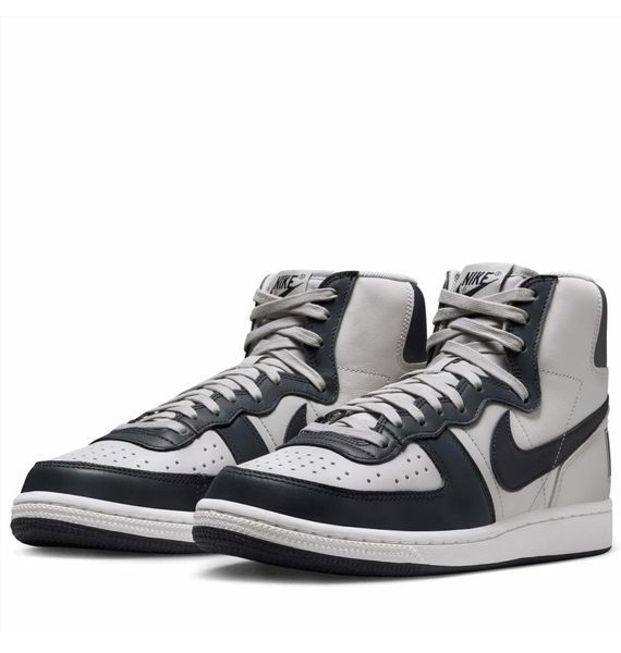 Кросівки чоловічі Nike Terminator High (FB1832-001), 41, WHS, < 10%, 1-2 дні
