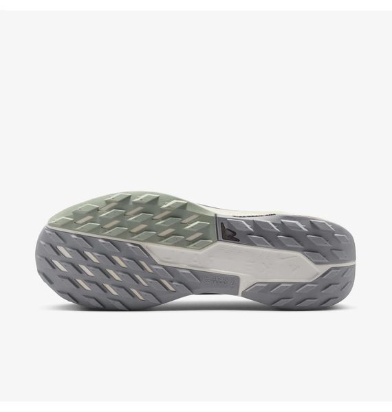 Кроссовки мужские Nike Pegasus Trail 5 Gtx (FQ0908-006), 40, WHS, > 50%, 1-2 дня