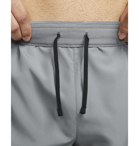 Шорты мужские Nike M Nk Df Challenger 7Ul Short (DV9344-084), S, WHS, 10% - 20%, 1-2 дня