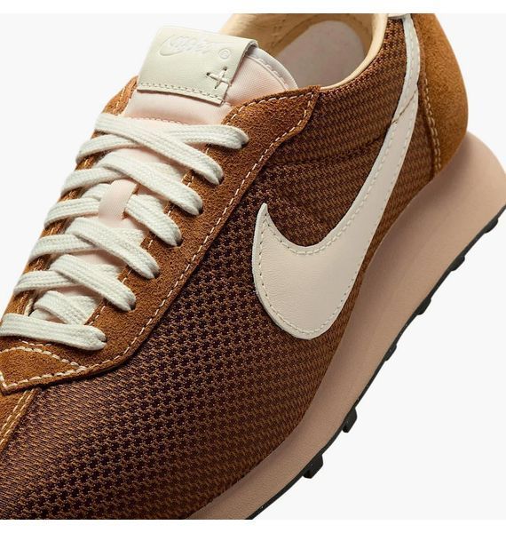 Кроссовки мужские Nike Ld-1000 (IB8868-222), 41, WHS, 30% - 40%, 1-2 дня