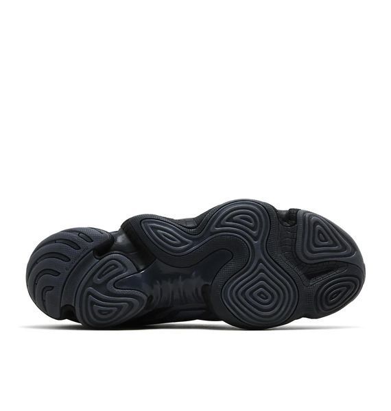 Кросівки чоловічі Adidas Packer Fyw Intimidation Low Blue (JI0857), 41, WHS, 1-2 дні