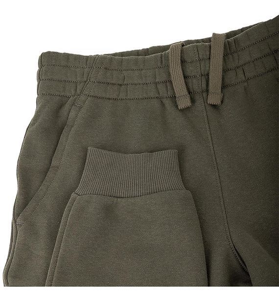 Брюки подростковые Nike Club Flc (FD3013-325), 128-137 CM, WHS, 40% - 50%, 1-2 дня