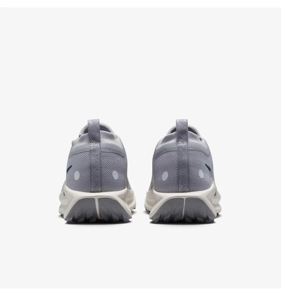 Кроссовки мужские Nike Pegasus Trail 5 Gtx (FQ0908-006), 40, WHS, > 50%, 1-2 дня