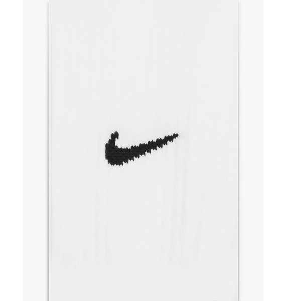 Футбольні гетри унісекс Nike U Nk Classic Ii Cush Otc-Team (SX5728-100), 38-42, WHS, 30% - 40%, 1-2 дні