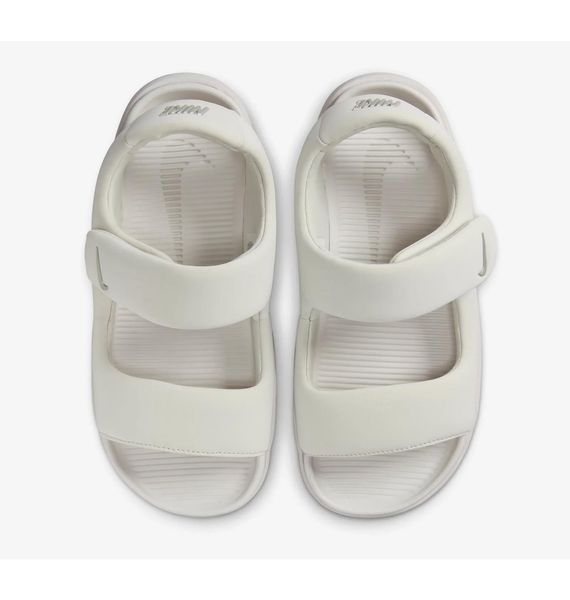 Сандалі жіночі Nike Calm (FJ6043-002), 35.5, WHS, 20% - 30%, 1-2 дні
