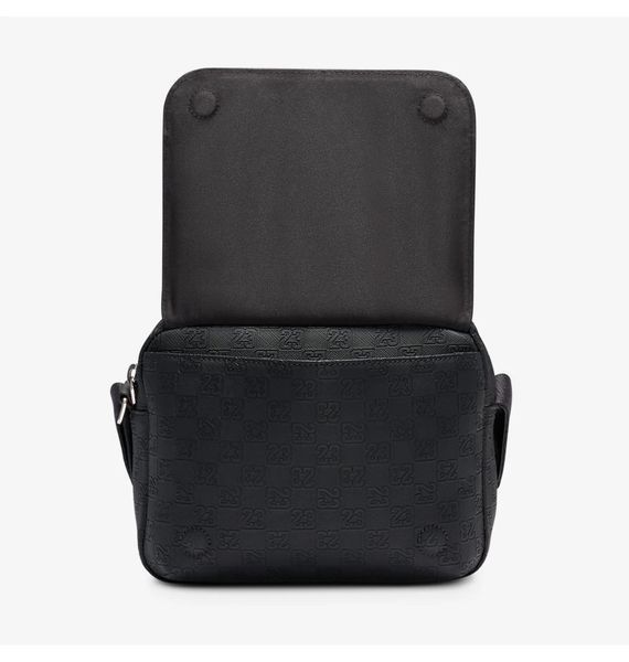 Сумка через плече Jordan Monogram Black (MA9085-G0T), One Size, WHS, 20% - 30%, 1-2 дні