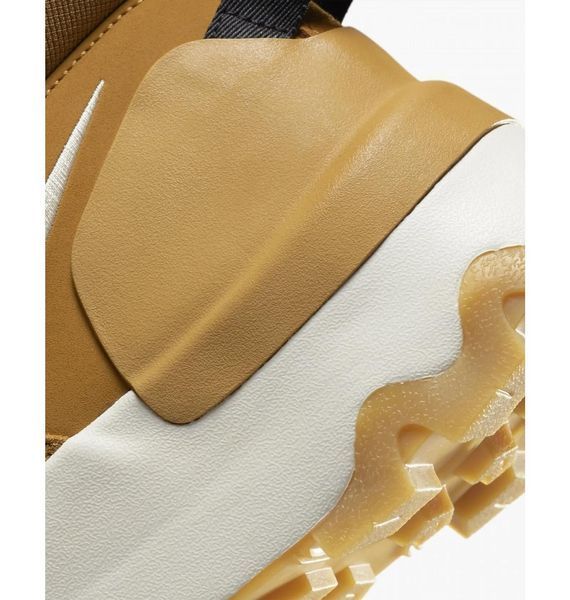 Черевики жіночі Nike City Classic (DQ5601-710), 38, WHS, > 50%, 1-2 дні