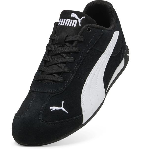 Кроссовки женские Puma Replicatch Sd (40509701), 40.5, WHS, 1-2 дня