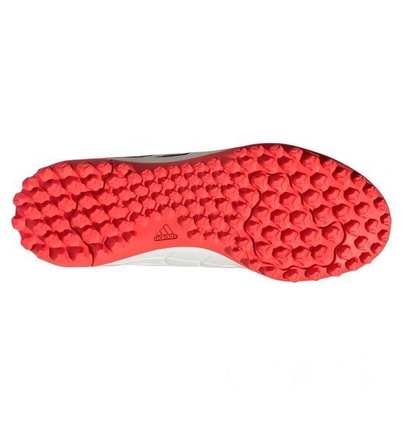 Сороконіжки дитячі Adidas Copa Pure.2 Club Jr (IE7531), 38 2/3, WHS, < 10%, 1-2 дні