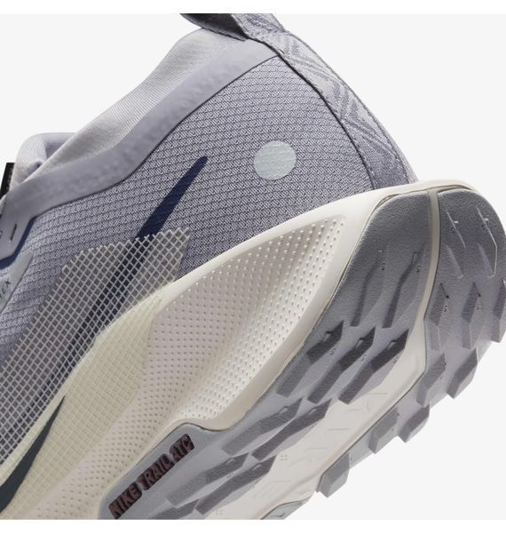 Кроссовки мужские Nike Pegasus Trail 5 Gtx (FQ0908-006), 40, WHS, > 50%, 1-2 дня