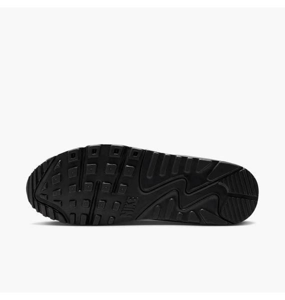 Кроссовки мужские Nike Air Max 90 (IF0670-004), 42.5, WHS, > 50%, 1-2 дня