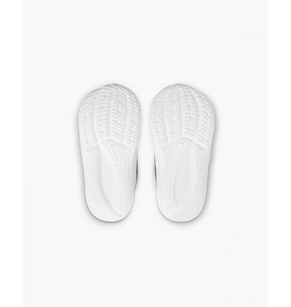 Кросівки для бігу дитячі Nike Star Runner 3 (DA2778-601), 22, WHS, 40% - 50%, 1-2 дні
