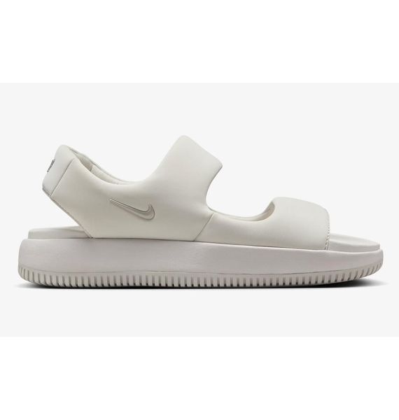 Сандалі жіночі Nike Calm (FJ6043-002), 35.5, WHS, 20% - 30%, 1-2 дні