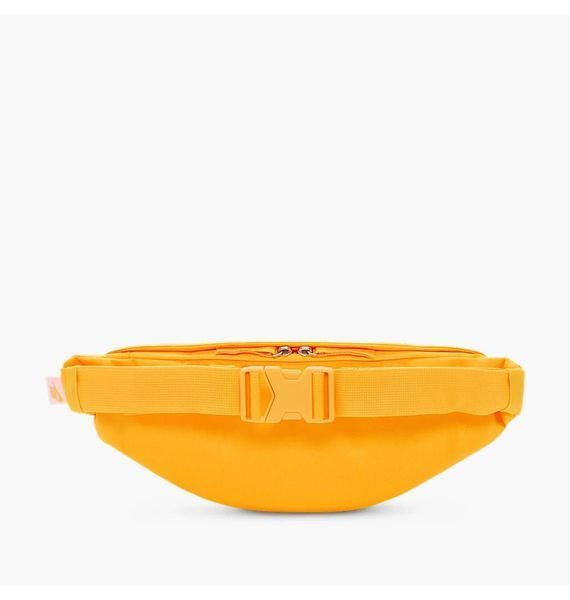 Сумка на пояс Nike Nk Heritage Waistpack - Fa21 3L (DB0490-845), 41 &times; 10 &times; 15 СM, WHS, < 10%, 1-2 дні