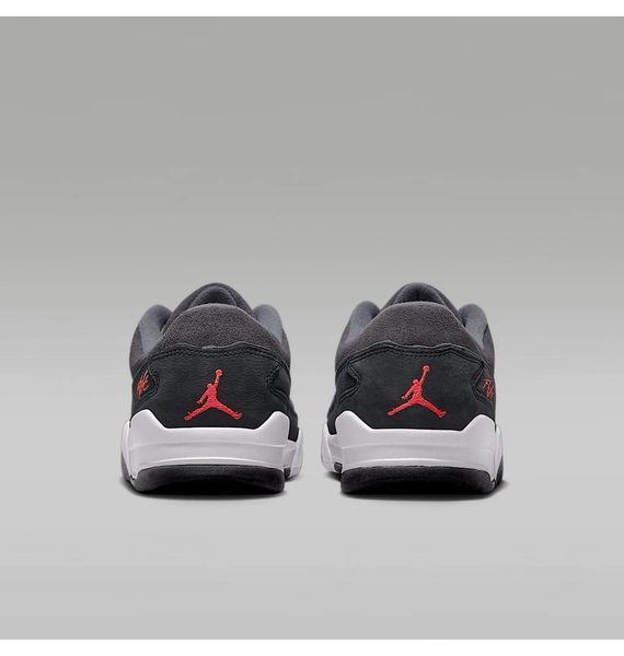 Кросівки чоловічі Jordan Flight Court Grey (HF3255-003), 41, OFC, 1-2 дні