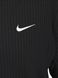 Фотография Футболка женская Nike Nsw Rib Jrsy Ss Top (DV7870-010) 3 из 5 в Ideal Sport