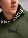 Фотографія Кофта чоловіча Cmp Train Pwr Fleece Hoodie (52089333) 4 з 5 в Ideal Sport