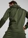 Фотографія Кофта чоловіча Cmp Train Pwr Fleece Hoodie (52089333) 2 з 5 в Ideal Sport