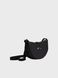 Фотография Сумка на плечо Nike Nk Aura Crescent Crossbody (HQ4370-688) 3 из 6 в Ideal Sport