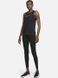 Фотографія Майка жіноча Nike Dri Fit Graphic Tank (DM2860-010) 3 з 4 в Ideal Sport