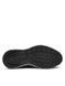 Фотографія Кросівки жіночі Reebok Classic (GW9704) 4 з 6 в Ideal Sport