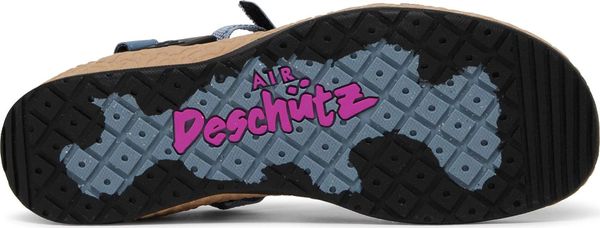 Nike Acg Air Deschutz + (DO8951-400), 42.5, WHS, 1-2 дня