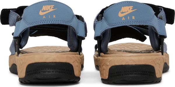 Nike Acg Air Deschutz + (DO8951-400), 42.5, WHS, 1-2 дні