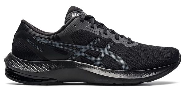 Кроссовки мужские Asics Gel-Pulse 13 (1011B175-003), 43.5, WHS, 10% - 20%, 1-2 дня