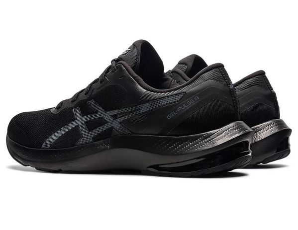 Кроссовки мужские Asics Gel-Pulse 13 (1011B175-003), 43.5, WHS, 10% - 20%, 1-2 дня