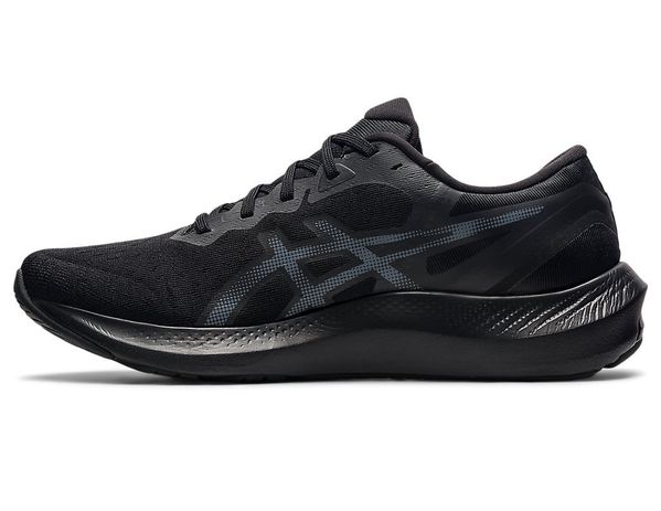 Кроссовки мужские Asics Gel-Pulse 13 (1011B175-003), 43.5, WHS, 10% - 20%, 1-2 дня