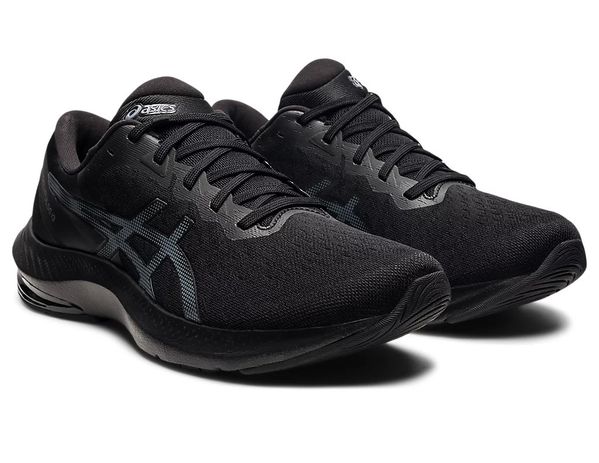 Кросівки чоловічі Asics Gel-Pulse 13 (1011B175-003), 43.5, WHS, 10% - 20%, 1-2 дні