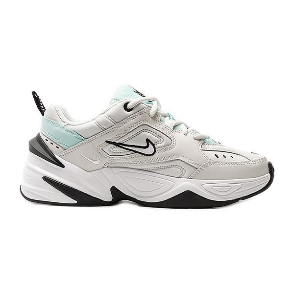 Кросівки жіночі Nike W M2k Tekno (AO3108-013), 38, WHS, 1-2 дні