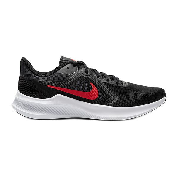 Кроссовки мужские Nike Downshifter 10 (CI9981-006), 41, WHS, 10% - 20%